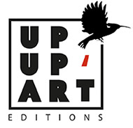 UPUP'ART