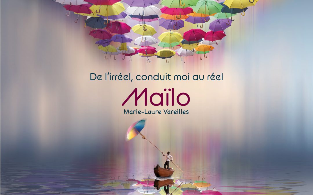 Livre Maïlo