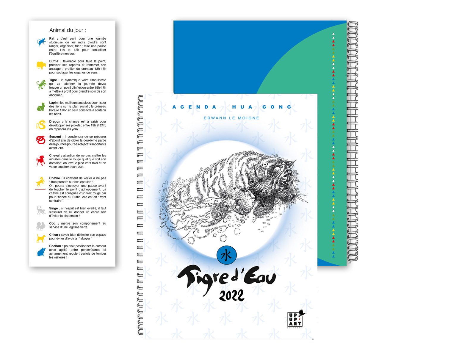 agenda-tigre-eau-2022-2