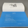 Calendrier Chinois - Lapin d'Eau 2023 – Image 3