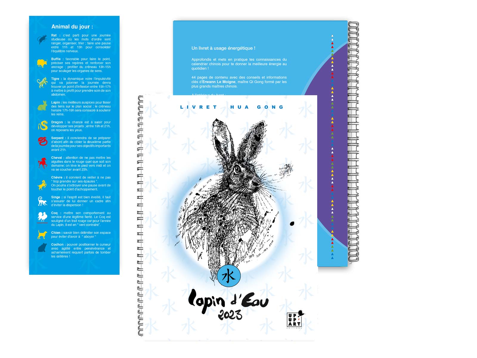 livret-lapin-eau-2023
