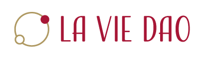logo-laviedao-03