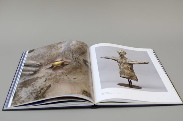 Davide Galbiati, sculpteur – Image 6