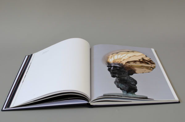 Davide Galbiati, sculpteur – Image 4