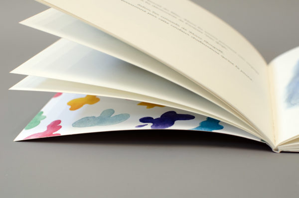Mimi l'artiste - A la découverte des couleurs – Image 3