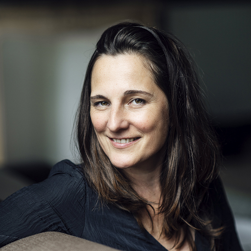 Mangel Christelle