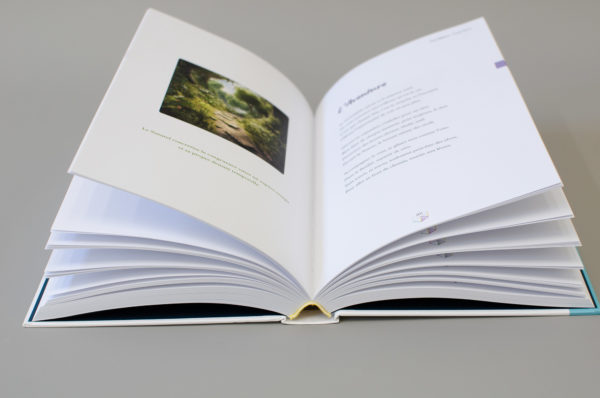 Du De au Dao - Inspirations – Image 2