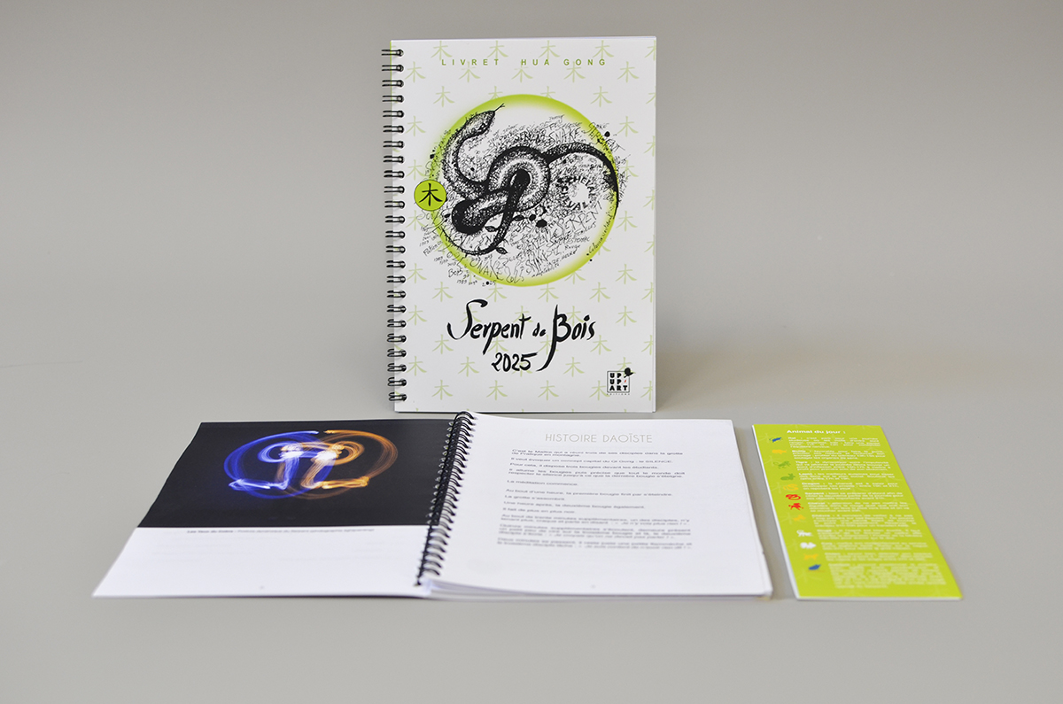 livret-serpentdebois-2025-03