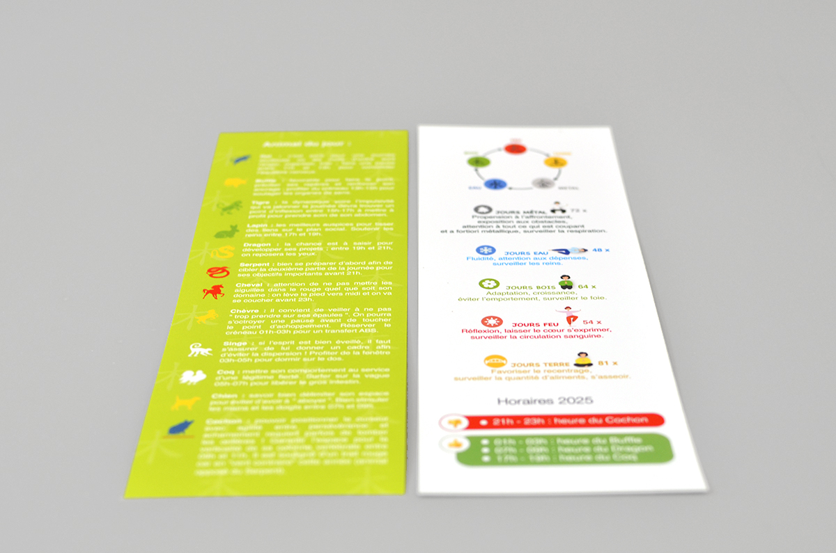 marque-page-sdb2025