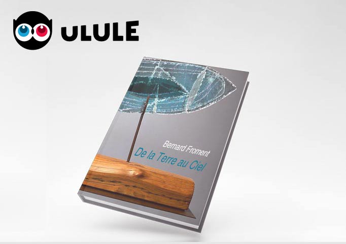 visuel02