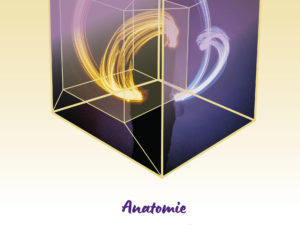 Anatomie Energétiquement Poétique
