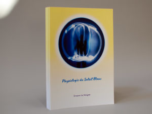 Physiologie du Soleil Blanc