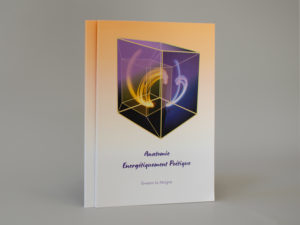 Anatomie Energétiquement Poétique