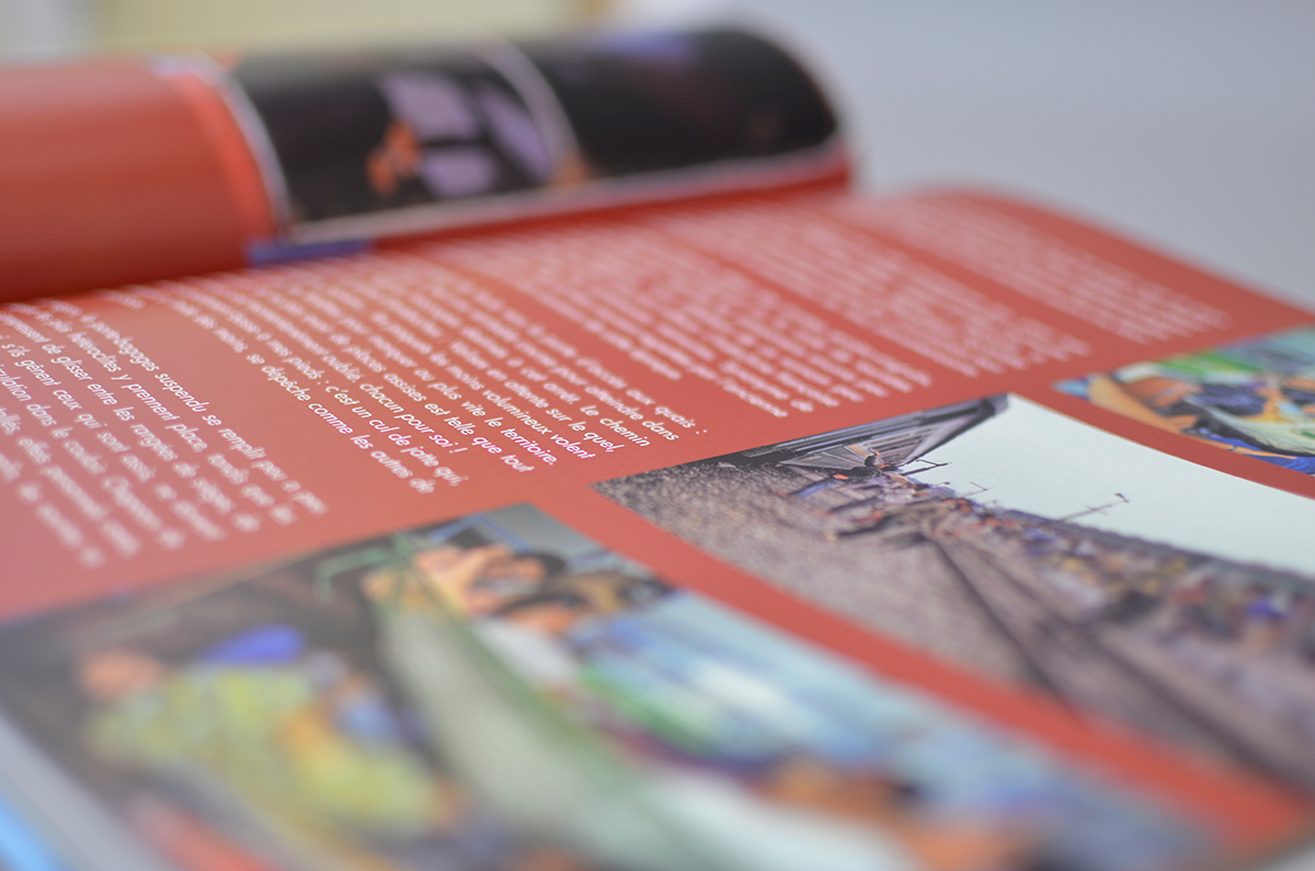 Maïlo - Dans quel monde vit-on ? – Image 5