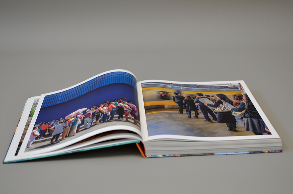 Maïlo - Dans quel monde vit-on ? – Image 8