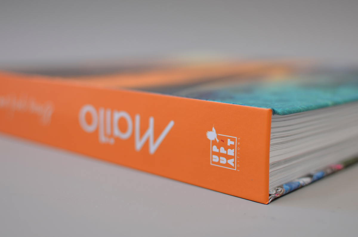 Maïlo - Dans quel monde vit-on ? – Image 10