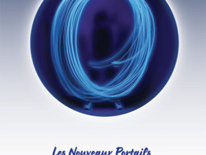 Les Nouveaux Portails