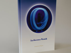 Les Nouveaux Portails