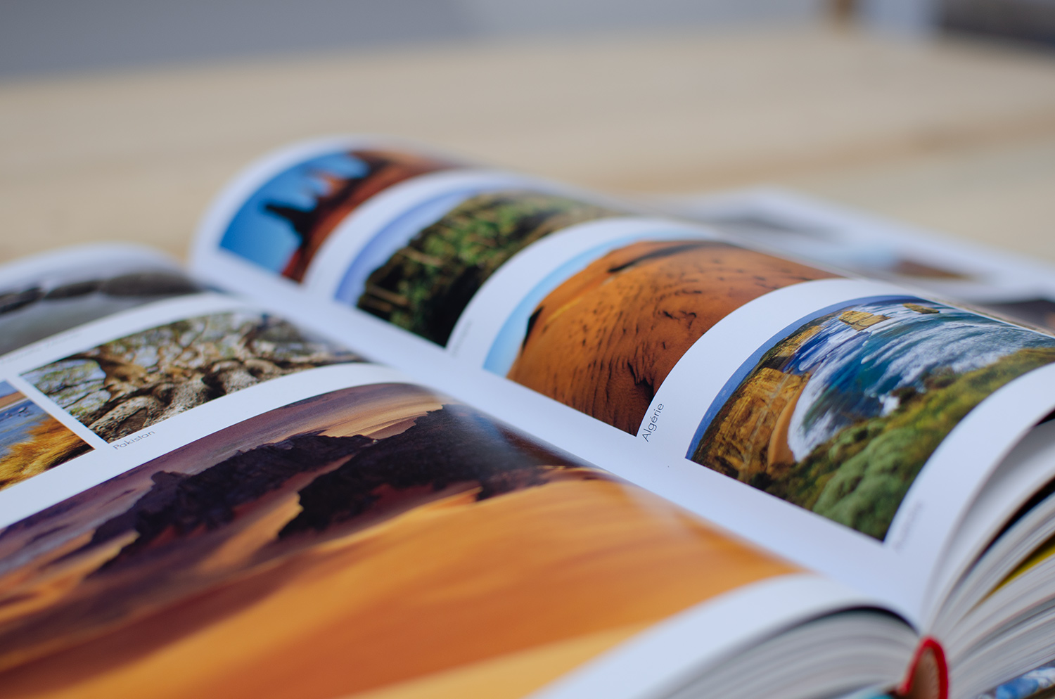 Maïlo - Dans quel monde vit-on ? – Image 4