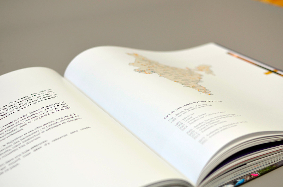 Maïlo - Dans quel monde vit-on ? – Image 3